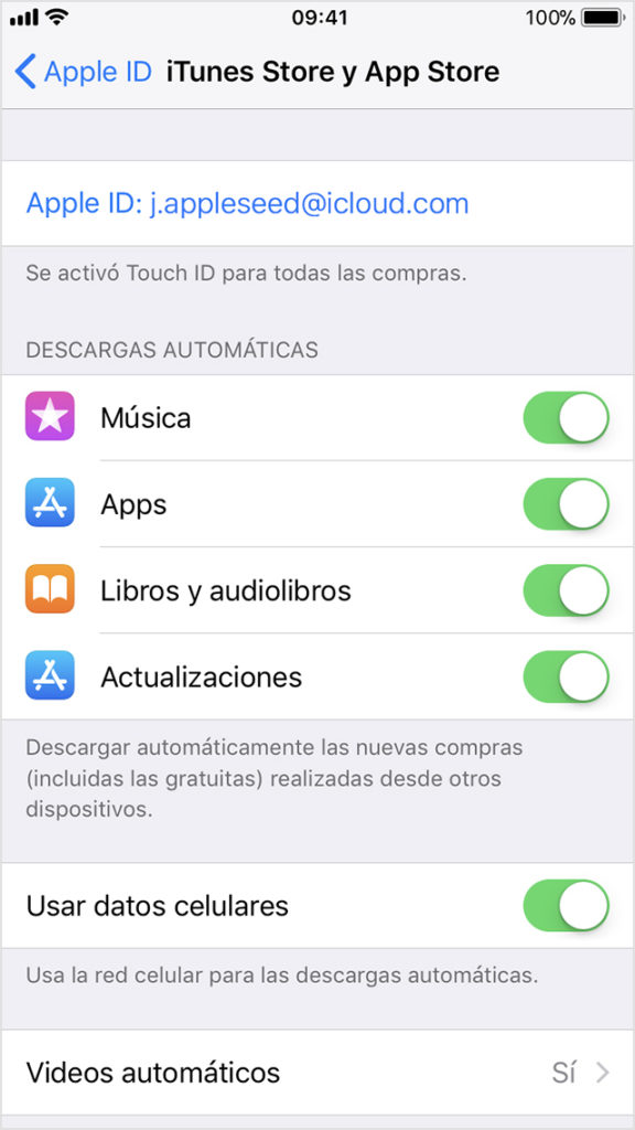 ios11-iphone8-settings-app