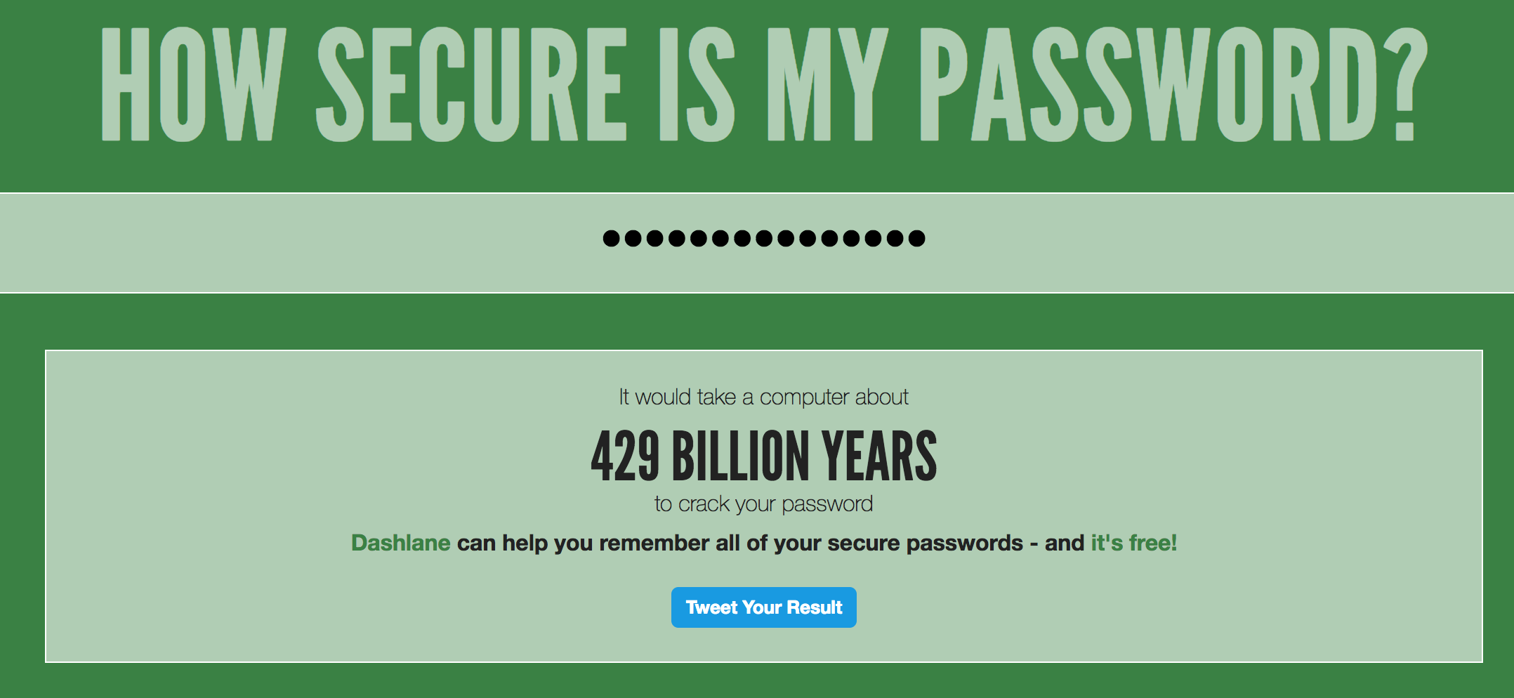 Secure password. Password Security. Password проверка пароля. How secure is your password. How secure is my password.