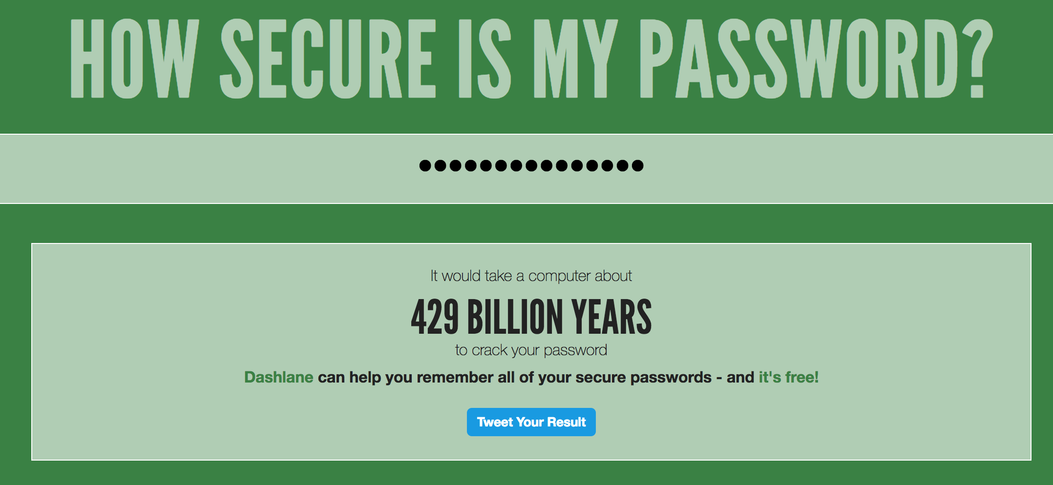 Security passwords. Password Security. Password проверка пароля. How secure is your password. How secure is my password.
