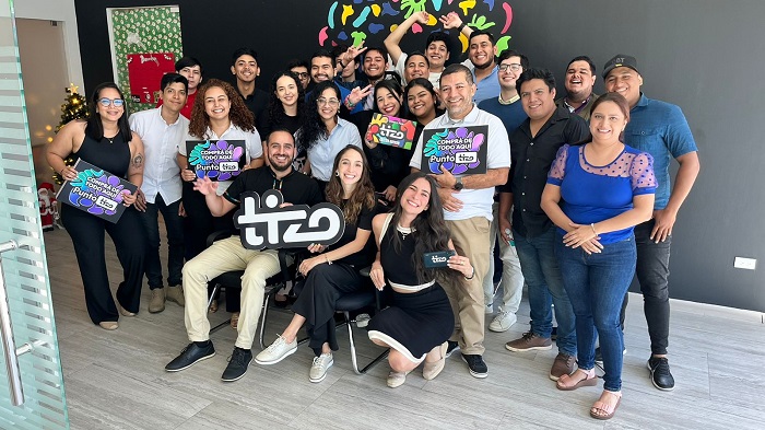 puntos-tizo-comercio-electronico