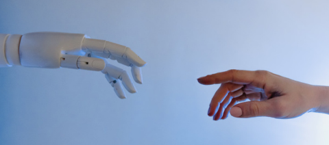 La verdad incómoda de humanizar tu marca en digital