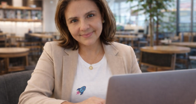 Tecnología e inteligencia artificial: una visión práctica basada en la experiencia